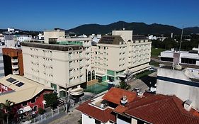 Varadero Palace Hotel