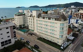 Varadero Palace Hotel